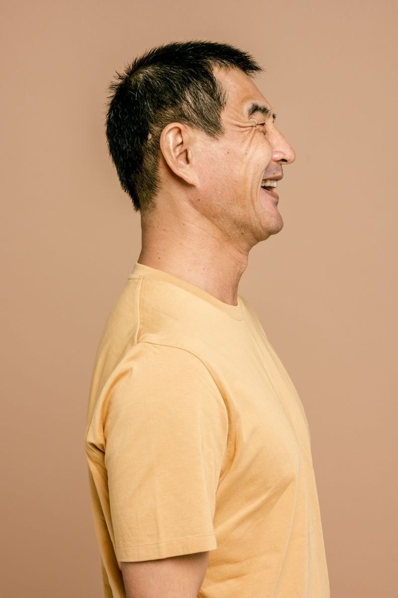 Xavier L.